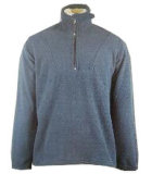 High Quality Workwear Wh231 Polar Fleece Jacket