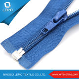 Zhejiang New Design Nylon Zippers for Pants