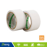 Double Side Tissue Paper Tape with Strong Adhesion