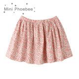 Phoebee 100% Cotton Baby Wear for Summer