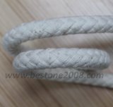 High Quality Cotton Rope for Bag and Garment Accessories Webbing