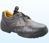 Jy-6207 China Brand Safety Shoes