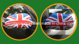 Great Britain Car Mirror Cover Flag