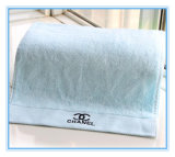 100% Cotton Cheap Promotional Hotel Towels (DPF201610)