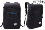 Brand New Utility Sport Backpack