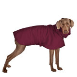 Waterproof Pet Products Dog Clothes