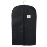PEVA Fashion Garment Bags / Suits Cover /PEVA Suit Bag