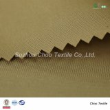 100% Nylon Fabric Top Waterproof Breathable Fabric for Dress