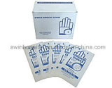 Surgical Gloves Powdered or Powder Free