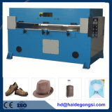 Hydraulic Precise Insoles Making Machine, Cloth Making Machines, Bra Making Machine