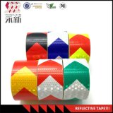 2 Inches by 5 Yards Reflective Tape