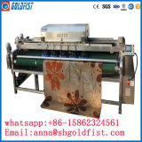 Industrial Carpet Washing Machine for Cleaning Shop
