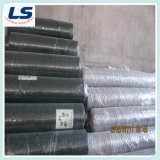 China Factory PVC-Coated Rabbit Netting 0.5m to 2.0m Width