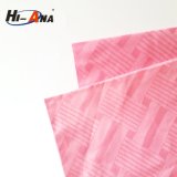 Welcome All The Orders Finest Quality Cotton Clothing Fabric