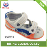 New Hot Sell Good Quality Skidproof Kid Sandal