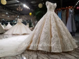 Aoliweiya Wedding Dresses & Ceremonial Clothing 110445