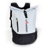 New Fashion Simple Backpack with Business Laptop Bags