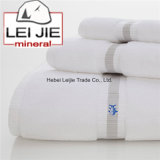 Top Quality Custom Logo Printed Beach Towel 100% Cotton Towel