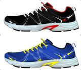 Competitive Price Top Quality Sports Running Shoes for Men (AKRS26)