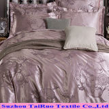 Bedding Set of Tc for Home
