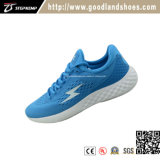 New Running Sport Shoes for Women and Men Ex-2102