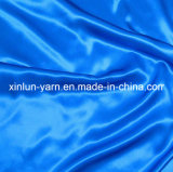 Great Basketball Wear Suit Sports Fabric for Football