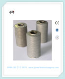Carbon Steel Tube Extruded Coiling Aluminum Fin