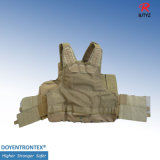 Military Vest with Nijiiia Levelbv-Tyz-C08