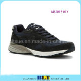 High Quality Running Sport Shoes for Wholesale