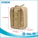 Hot Sale Military First Aid Kit Packs