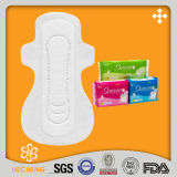 Factory Brand Sensura Sanitary Products Find The Wholesaler