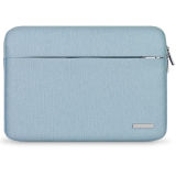 13 Inch Popular Blue Handbags Sleeve Laptop Bag Notebook Bag (FRT3-319)