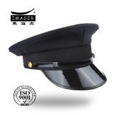 Hot Sale Simple Style Military Hat