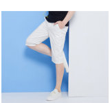 Mens Fashion Slim Short Pants Wholesale