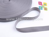 Polypropylene PP Herringbone Binding Webbing Tape