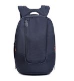 Backpack Nylon Computer Notebook School Leisure Fashion Camping Shoulder Backpack