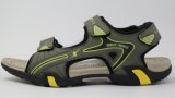 New Summer Conmfortable Sports Sandal Shoes for Men Sandal (AK1041)