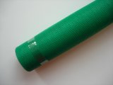 Popular Window Fly Insect Screen/Fly Insect Net