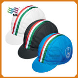 High Quality Cotton Embroidered Golf Cap