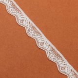 Lace Briefs Latest African Metaliic Dry Lace