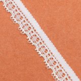 New Polyester Textile Lace