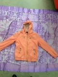 Premium Quality Grade AAA Children Used Winter Clothes