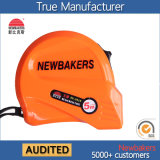 Newbakers Hand Tools Metric Steel Measuring Tape 99-5019