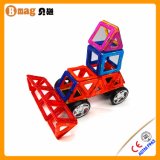 Magnetic Toys Magformers Direct Factory