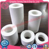 Disposable Medical Surgical Cotton Zinc Oxide Tape of High Quality