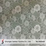 Textile Jacquard Fabric Lace for Bra (M0060)