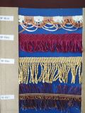 Low Price Fringe for Curtain