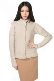 Ladies Fashion Cashmere Sweater (3016-2013037)