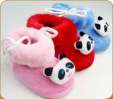 Comfortable Baby Boot/Children Boot/Fashion Boots