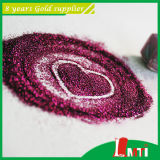 Top 10 China Glitter Powder Supplier for Garment Accessories